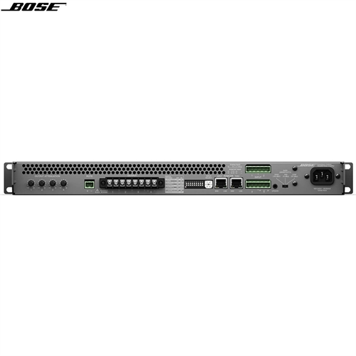 Amply Bose PowerSpace P4150+ 9